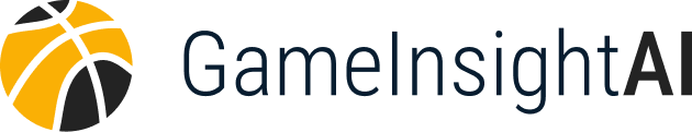 GameInsightAI